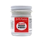 Thumbnail 1 of Dr Ph Martins Bleed Proof White 30ml