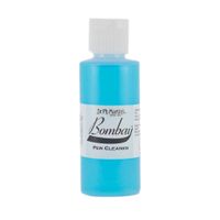 Dr Ph Martins Bombay Pen Cleaner