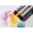 Thumbnail 2 of Daniel Smith Watercolour Sticks