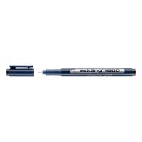 Edding 1880 Drawliner Pen