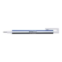 Tombow Mono Zero Classic Round Tip Eraser