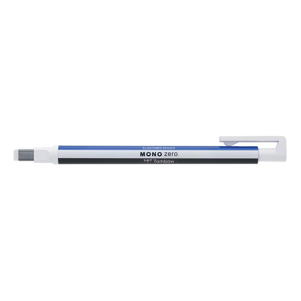 Tombow mono discount