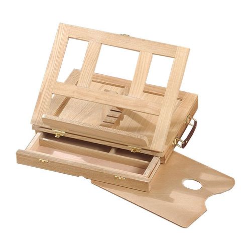 Image of Avon Desktop Easel