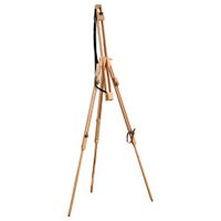 Loxley Cumbria Easel