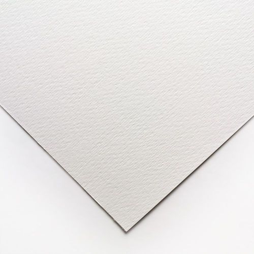 Image of Fabriano Pittura Paper