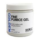 Thumbnail 1 of Golden Fine Pumice Gel