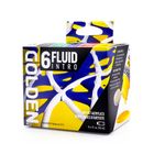 Thumbnail 3 of Golden Fluid Acrylic Intro Set 6 x 30ml