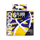 Thumbnail 2 of Golden Fluid Acrylic Intro Set 6 x 30ml