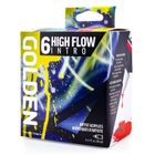 Thumbnail 3 of Golden High Flow Acrylic Intro Set 6 x 30ml