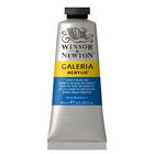 Thumbnail 2 of Winsor & Newton Galeria Acrylics