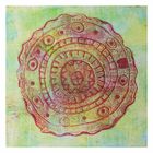 Thumbnail 7 of Gelli Arts DIY Stamping Kit