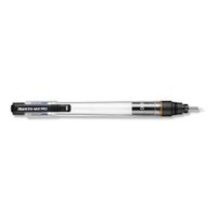 Aristo MG1 PRO Technical Drawing Pens