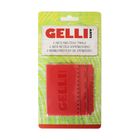 Thumbnail 1 of Gelli Arts Mini Print Tools Set