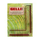 Thumbnail 1 of Gelli Arts Mini Placement Tool