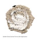 Thumbnail 2 of Golden Extra Coarse Pumice Gel 236ml