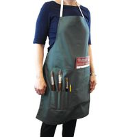 Artists Apron