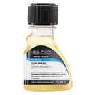 Thumbnail 2 of Winsor & Newton Gum Arabic (75ml)