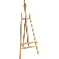 Loxley Hampshire Studio Easel