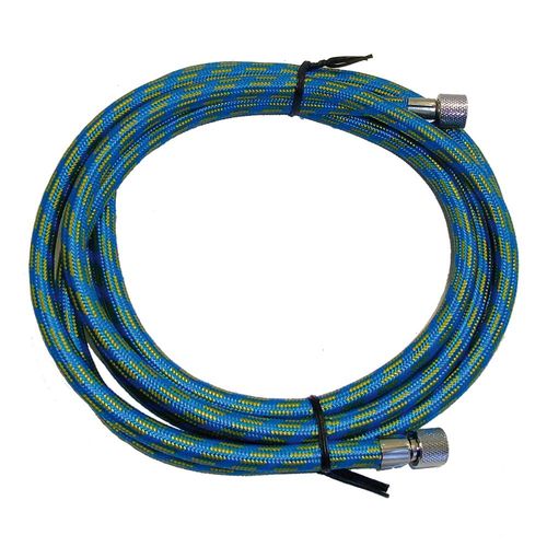 Image of Air Hose BD-24