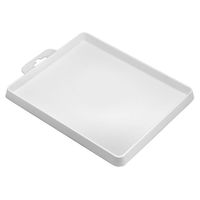 Essdee Plastic Ink Tray