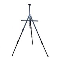 Jakar Lightweight Field Easel