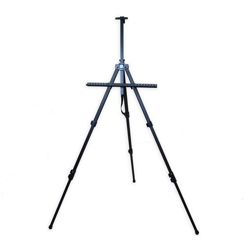 Image of Jakar Lightweight Field Easel