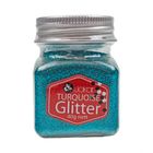 Thumbnail 1 of Jakar Glitter Jars