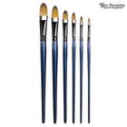 Thumbnail 6 of Bromleys Mastertouch Watercolour Brush Sets