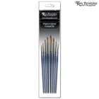 Thumbnail 1 of Bromleys Mastertouch Watercolour Brush Sets