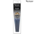 Thumbnail 5 of Bromleys Mastertouch Watercolour Brush Sets