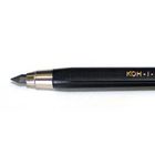 Thumbnail 2 of Koh-I-Noor Clutch Pencil