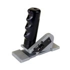 Thumbnail 9 of Logan 450-1 Artist Elite Intermediate Mount Cutter