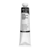 Winsor & Newton Liquin Oleopasto