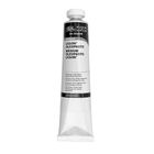 Thumbnail 1 of Winsor & Newton Liquin Oleopasto