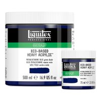 Liquitex Professional Bio-Based Heavy Acrylic Paint