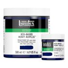 Thumbnail 1 of Liquitex Professional Bio-Based Heavy Acrylic Paint