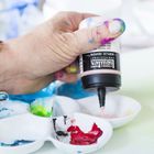 Thumbnail 4 of Liquitex Professional Acrylic Gouache 59ml Bottles