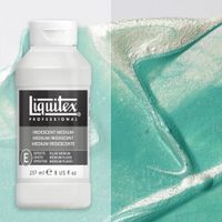 Liquitex Professional Iridescent Tinting Medium