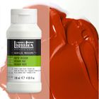 Thumbnail 1 of Liquitex Professional Matte Medium