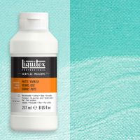 Liquitex Professional Matte Varnish