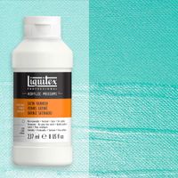 Liquitex Professional Satin Varnish