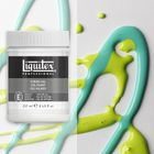 Thumbnail 1 of Liquitex Professional String Gel