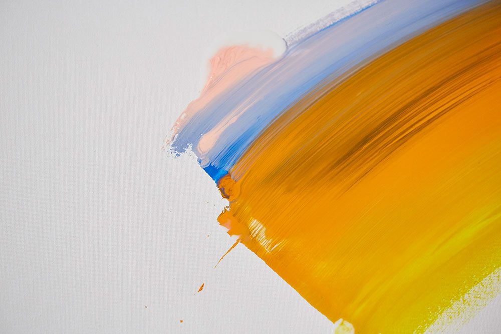 Liquitex Liquithick - Ritardante Fluido Slow-Dri, 237 Ml