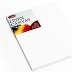 Thumbnail 5 of Loxley Linen Masters Canvas Cartons