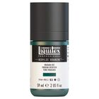 Thumbnail 1 of Liquitex Professional Acrylic Gouache 59ml Bottles