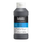 Thumbnail 3 of Liquitex Professional Black Gesso