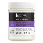 Thumbnail 3 of Liquitex Professional Liquithick Additive