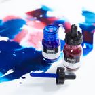 Thumbnail 2 of Liquitex Professional Acrylic Inks