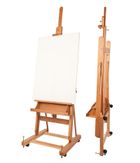 Thumbnail 2 of Mabef M06 Studio Easel - Big