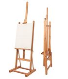 Thumbnail 3 of Mabef M10 Studio Basic Easel 